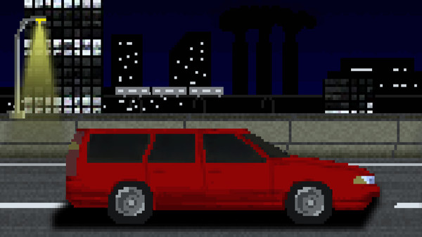 POP: Methodology Experiment One game for windows Pc 1