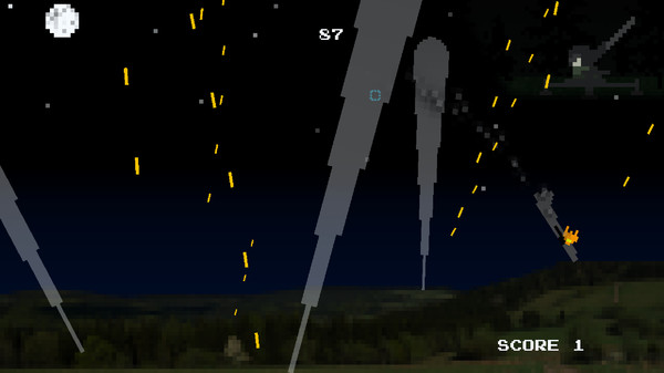 POP: Methodology Experiment Onefor windows and Linux 1