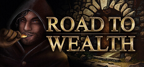 Road To Wealth PC Specs