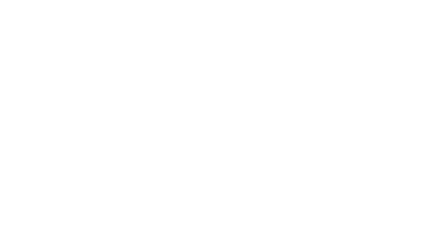 GOOOAL Logo