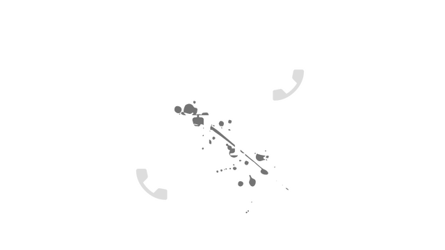 The Final Act Logo