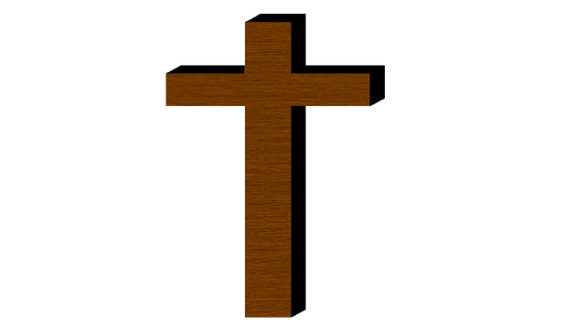 Bible Trivia Logo