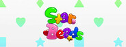 Star Beads System Requirements