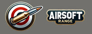 Airsoft Range Playtest