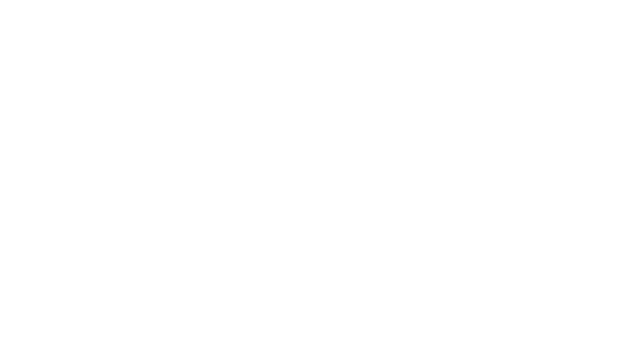 Silent Threat Logo