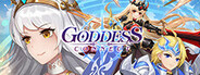 Goddess Connect System Requirements