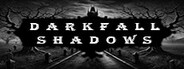 Darkfall Shadows System Requirements