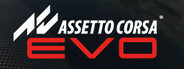 Assetto Corsa EVO System Requirements