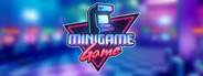 Minigame Game System Requirements