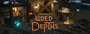 Loded Depths System Requirements