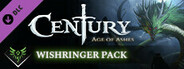 Century - Wishbringer Pack