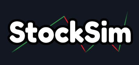 StockSim cover art