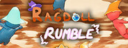 Ragdoll Rumble