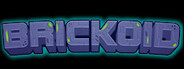 Brickoid System Requirements
