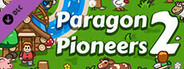 Paragon Pioneers 2 – Isle of Magicians