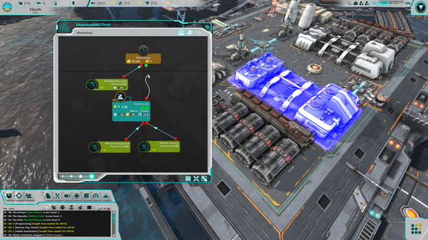 Project AURAfor windows and Linux 1