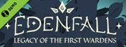 Edenfall Demo