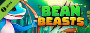 Bean Beasts Demo