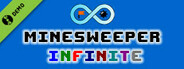 Minesweeper Infinite Demo