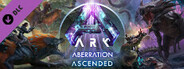 ARK: Aberration Ascended