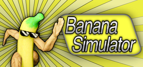 Banana Simulator PC Specs