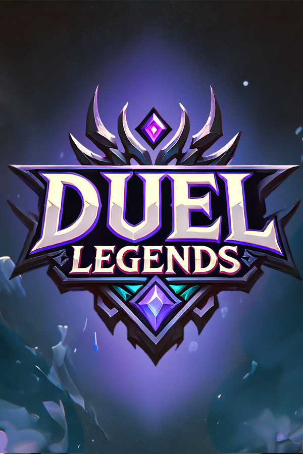 Duel Legends for steam
