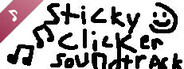 Sticky Clicker Soundtrack