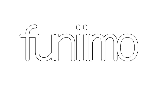 funiimo Logo