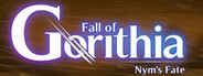 Fall of Gorithia: Nym's Fate System Requirements