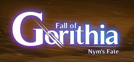 Fall of Gorithia: Nym's Fate PC Specs