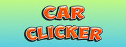 Car Clicker System Requirements