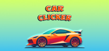 Car Clicker PC Specs