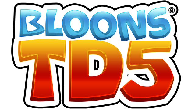 Bloons TD 5- Backlog.rip