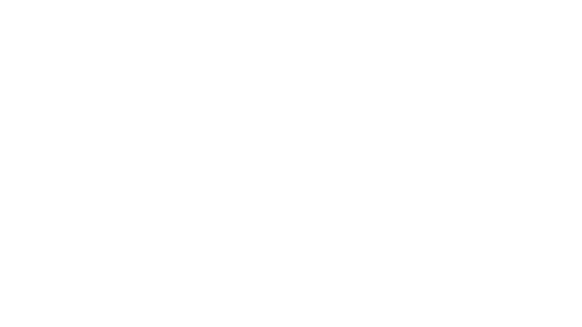Dogs Logo