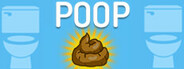 POOP