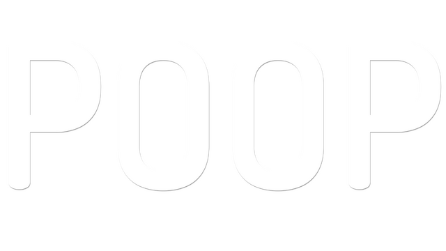 POOP Logo