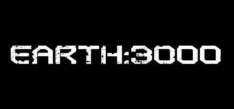 EARTH:3000 PC Specs