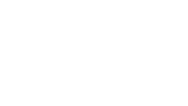 EARTH:3000 Logo