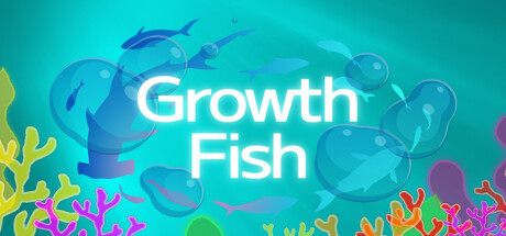 Growth Fish PC Specs