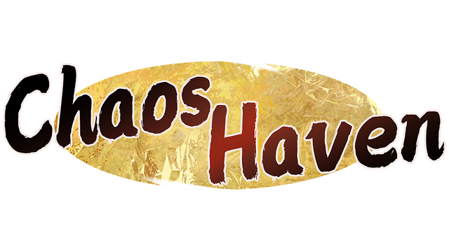 Immortal Farmer: System’s Mandate Logo