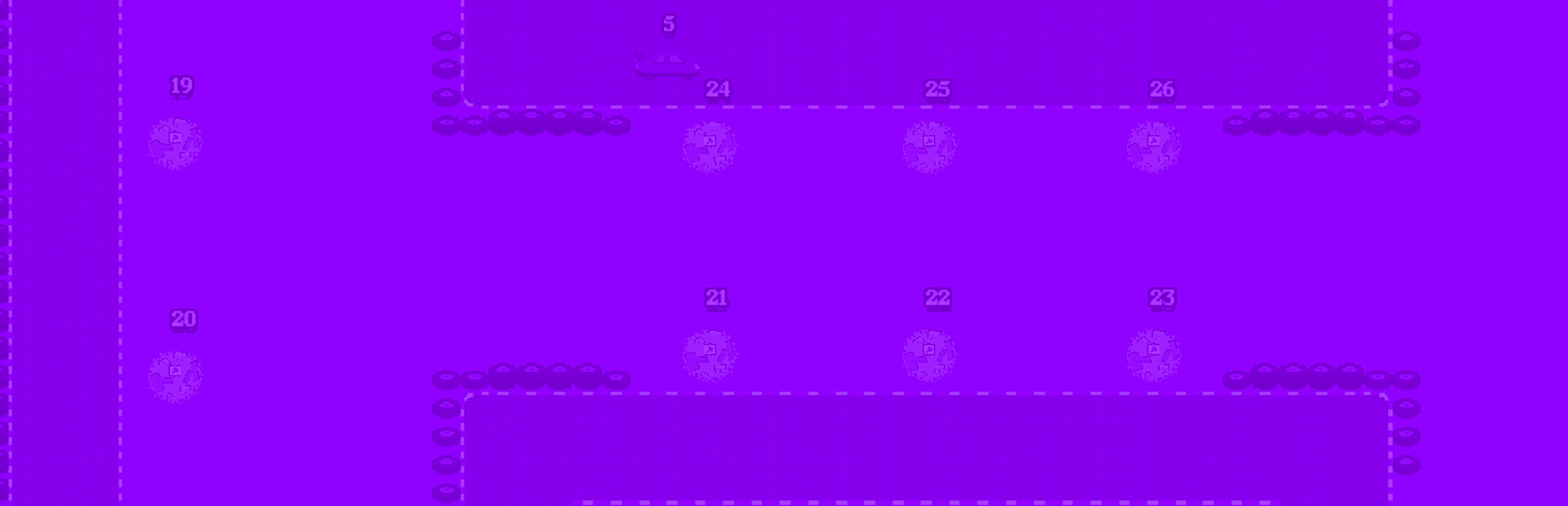 ChatTDT: Tower Defense Twitch