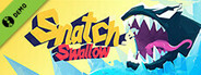 snatch&swallow Demo