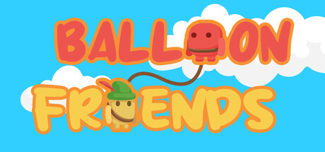 Can I Run Balloon Friends?