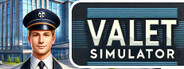 Valet Simulator System Requirements