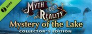 Myth or Reality: Mystery of the Lake Collector's Edition Demo