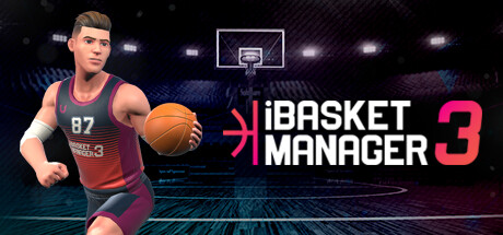 iBasket Manager 3 - Online Basketball Manager PC Specs