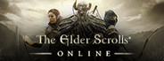 The Elder Scrolls Online: Tamriel Unlimited Humble Monthly