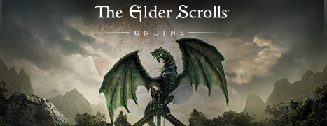 The Elder Scrolls® Online on Steam