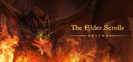 [Steam] Weekend Deal &#8211; The Elder Scrolls Online ($9.99/50% off) Free Weekend, Nexus Gaming LLC