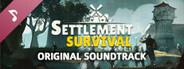 Settlement Survival - Soundtrack